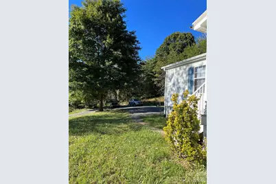 15 Mothers Way, Marshall, NC 28753 - Photo 28