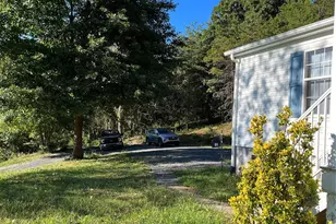 15 Mothers Way, Marshall, NC 28753 - Photo 28