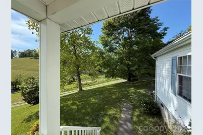 15 Mothers Way, Marshall, NC 28753 - Photo 8