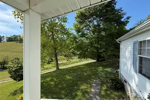 15 Mothers Way, Marshall, NC 28753 - Photo 8