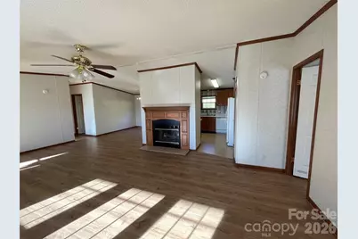 15 Mothers Way, Marshall, NC 28753 - Photo 10