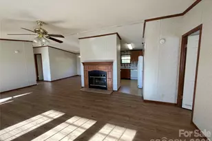 15 Mothers Way, Marshall, NC 28753 - Photo 10