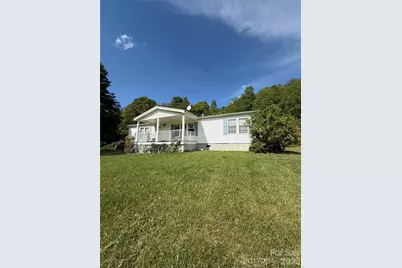 15 Mothers Way, Marshall, NC 28753 - Photo 32