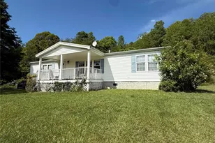 15 Mothers Way, Marshall, NC 28753 - Photo 32