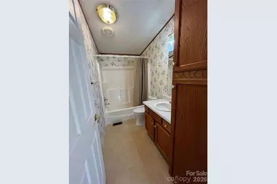 15 Mothers Way, Marshall, NC 28753 - Photo 20
