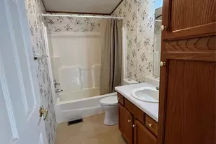 15 Mothers Way, Marshall, NC 28753 - Photo 20
