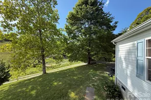 15 Mothers Way, Marshall, NC 28753 - Photo 6