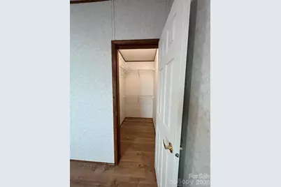 15 Mothers Way, Marshall, NC 28753 - Photo 24