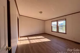 15 Mothers Way, Marshall, NC 28753 - Photo 12