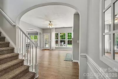 244 Sand Paver Way, Fort Mill, SC 29708 - Photo 4