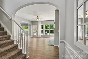 244 Sand Paver Way, Fort Mill, SC 29708 - Photo 4