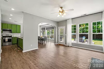 244 Sand Paver Way, Fort Mill, SC 29708 - Photo 8