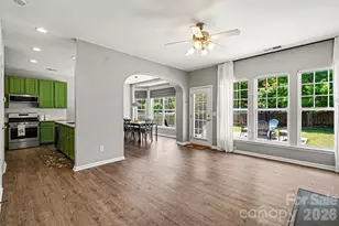 244 Sand Paver Way, Fort Mill, SC 29708 - Photo 8