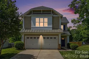244 Sand Paver Way, Fort Mill, SC 29708 - Photo 20