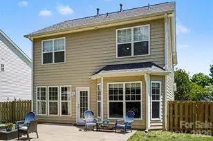 244 Sand Paver Way, Fort Mill, SC 29708 - Photo 26