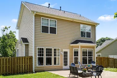 244 Sand Paver Way, Fort Mill, SC 29708 - Photo 24