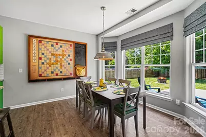 244 Sand Paver Way, Fort Mill, SC 29708 - Photo 6
