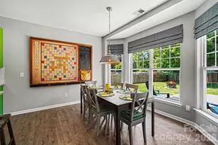 244 Sand Paver Way, Fort Mill, SC 29708 - Photo 6