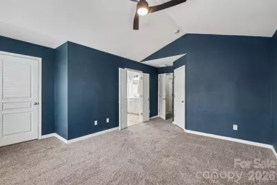 244 Sand Paver Way, Fort Mill, SC 29708 - Photo 14