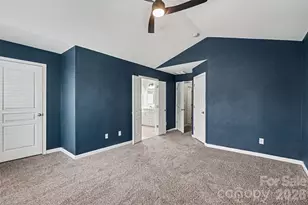 244 Sand Paver Way, Fort Mill, SC 29708 - Photo 14