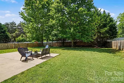 244 Sand Paver Way, Fort Mill, SC 29708 - Photo 22