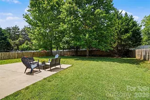 244 Sand Paver Way, Fort Mill, SC 29708 - Photo 22