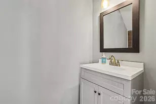 244 Sand Paver Way, Fort Mill, SC 29708 - Photo 12