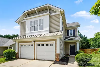 244 Sand Paver Way, Fort Mill, SC 29708 - Photo 2