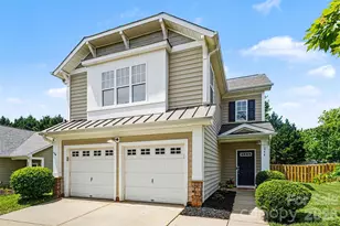 244 Sand Paver Way, Fort Mill, SC 29708 - Photo 2