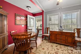 2504 Cottage Ln, Liberty Hill, SC 29074 - Photo 6