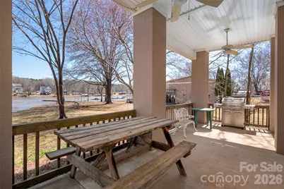 2504 Cottage Lane, Liberty Hill, SC 29074 - Photo 38