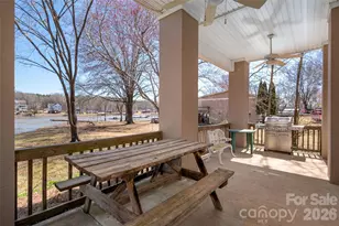 2504 Cottage Ln, Liberty Hill, SC 29074 - Photo 38