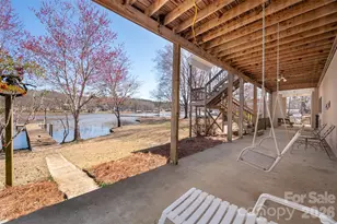 2504 Cottage Ln, Liberty Hill, SC 29074 - Photo 40