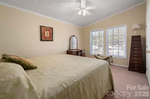 2504 Cottage Ln, Liberty Hill, SC 29074 - Photo 20