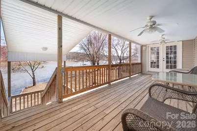 2504 Cottage Lane, Liberty Hill, SC 29074 - Photo 1