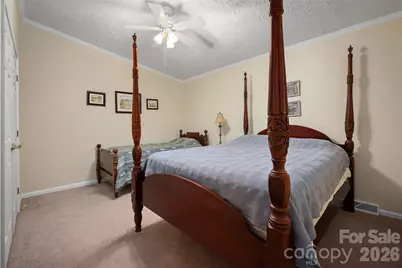 2504 Cottage Lane, Liberty Hill, SC 29074 - Photo 22