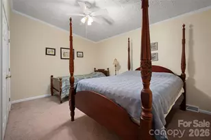 2504 Cottage Ln, Liberty Hill, SC 29074 - Photo 22