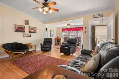 2504 Cottage Lane, Liberty Hill, SC 29074 - Photo 14
