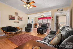 2504 Cottage Ln, Liberty Hill, SC 29074 - Photo 14