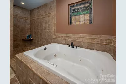 2504 Cottage Lane, Liberty Hill, SC 29074 - Photo 34