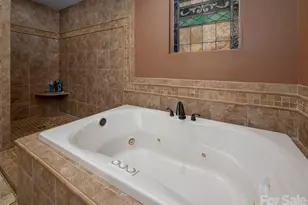 2504 Cottage Ln, Liberty Hill, SC 29074 - Photo 34
