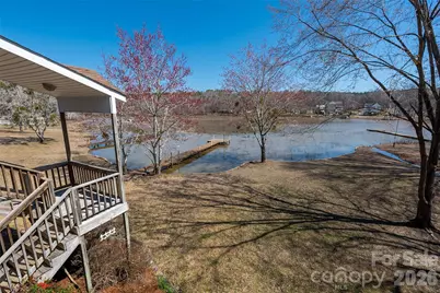 2504 Cottage Lane, Liberty Hill, SC 29074 - Photo 36