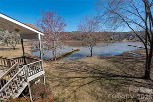 2504 Cottage Ln, Liberty Hill, SC 29074 - Photo 36