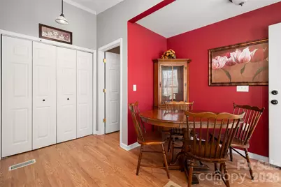 2504 Cottage Lane, Liberty Hill, SC 29074 - Photo 6