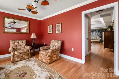 2504 Cottage Lane, Liberty Hill, SC 29074 - Photo 30