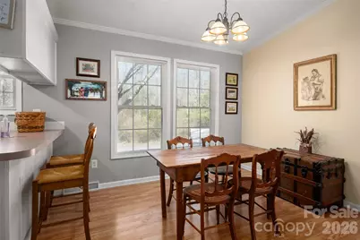 2504 Cottage Lane, Liberty Hill, SC 29074 - Photo 12