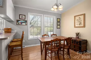 2504 Cottage Ln, Liberty Hill, SC 29074 - Photo 12