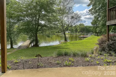 2504 Cottage Lane, Liberty Hill, SC 29074 - Photo 2