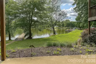 2504 Cottage Ln, Liberty Hill, SC 29074 - Photo 2