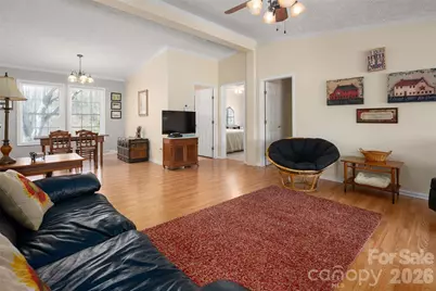 2504 Cottage Lane, Liberty Hill, SC 29074 - Photo 20